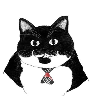 ばんばん (@bang_bang_339) / Posts / X