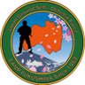 jgsdf_fukushima's profile picture. ＃陸上自衛隊 ＃福島駐屯地 公式Xです。
＃吾妻山 の麓に位置し、主に ＃第４４普通科連隊 及び ＃第１１施設群 などが所在しています。訓練風景やイベント情報を発信していきます。
～愛し、愛される福島駐屯地～
https://t.co/gOxnrc2Qz8