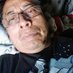 Garras Garcia (@garciagarr12864) Twitter profile photo Garras Garcia (@garciagarr12864) Twitter profile photo