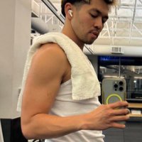 Isaiah (@bbyzayuh) 's Twitter Profile