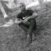 Alphonse NZABAGERAGEZA Official Account. (@anzabagerageza) Twitter profile photo Alphonse NZABAGERAGEZA Official Account. (@anzabagerageza) Twitter profile photo
