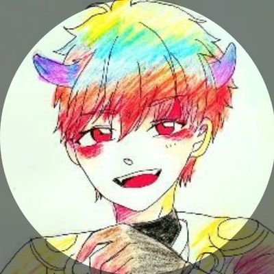 네노챠さんのプロフィール画像