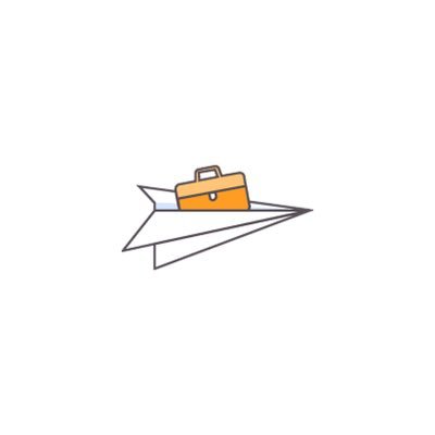 Unione Email Api Profile