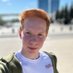 Nikita Sentyakov (@niks133849) Twitter profile photo