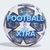 Football Xtra ⚽️ (@footyxtra_) Twitter profile photo Football Xtra ⚽️ (@footyxtra_) Twitter profile photo