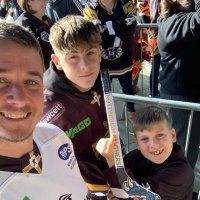Andy Huthwaite (@huthwaite_andy) 's Twitter Profile