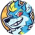 Rai 🔜 Australia (@raihusky) Twitter profile photo Rai 🔜 Australia (@raihusky) Twitter profile photo