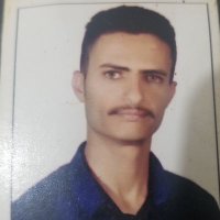 بشير بن علمان (@almany736) Twitter profile photo