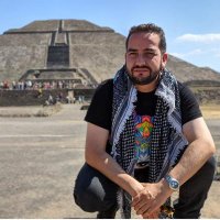 Diego Carrero B (@diegocarrerob) 's Twitter Profile Photo Diego Carrero B (@diegocarrerob) 's Twitter Profile Photo