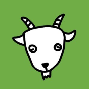 yagisennin6407's profile picture. 元メディア企業勤務の投資系ブロガー。2億円の金融資産を作ってフルFIREを実現🔥投資の初級・中級者向けに情報を発信中📡〈簡単〉〈適当〉〈ほったらかし〉がモットーの「ものぐさ投資」で総資産は４億を超えて現在も増殖中💰💰💰