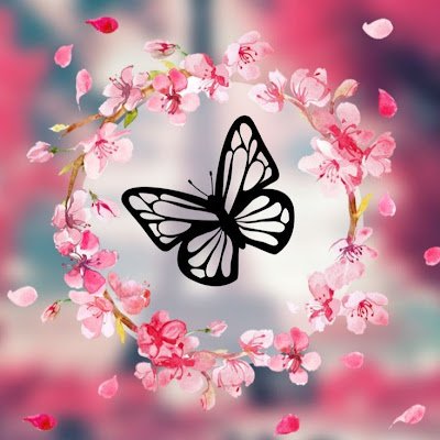 Roshini1346's profile picture. 