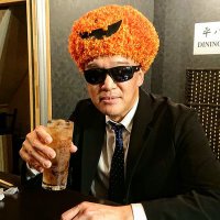 バースoka (@oka741029) 's Twitter Profile