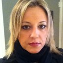 helen basso - @BassoHelen - Twitter