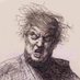 Worried Observer from Europe 🇩🇪 (@trump_kaputt) Twitter profile photo Worried Observer from Europe 🇩🇪 (@trump_kaputt) Twitter profile photo