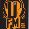 ufm936official's profile picture. Radio UiTM