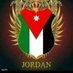 loziabubandar (@loziabuban25038) Twitter profile photo loziabubandar (@loziabuban25038) Twitter profile photo