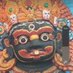 Daan Rinponche (@rinponchedaan72) Twitter profile photo Daan Rinponche (@rinponchedaan72) Twitter profile photo