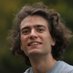 Mahan Veisi (@mahanveisi31561) Twitter profile photo Mahan Veisi (@mahanveisi31561) Twitter profile photo