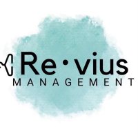 Re:vius (@revius_store) 's Twitter Profile