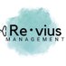 Re:vius (@revius_store) Twitter profile photo Re:vius (@revius_store) Twitter profile photo