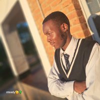 easiersaidthandone (@ghh_samuel) 's Twitter Profile