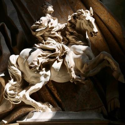 chandar_s's profile picture. a man with a plan