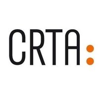 CRTA (@crtars) 's Twitter Profile Photo CRTA (@crtars) 's Twitter Profile Photo