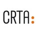CRTA (@crtars) Twitter profile photo CRTA (@crtars) Twitter profile photo