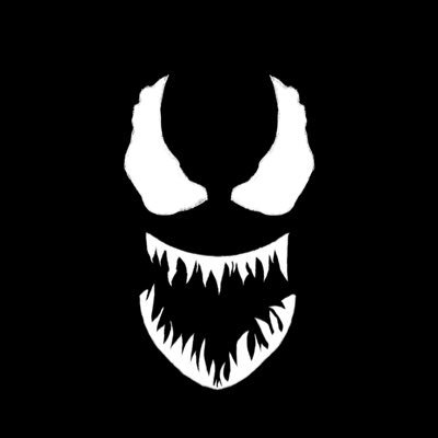 Josjyuhyuh's profile picture. An account for posting art I try making