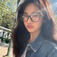 Scalar (@scalarstar) 's Twitter Profile