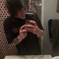 , (@markpfromm) 's Twitter Profile