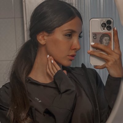 @shara77miaa