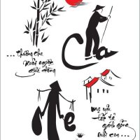cậu nhỏ cu đen (@ninhbinhqueanh) 's Twitter Profile