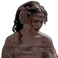 𝐊𝐎𝐑𝐄.↝ ᴵⁿᶠʳᵃᵐᵘⁿᵈᵒ (@spr1ngbloom) 's Twitter Profile