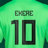 ChuxEkere's profile picture. GOD'S son | Follower of JESUS CHRIST | Political Scientist | Teacher | @EnyimbaFC 🐘 @ChelseaFC 🦁|
“Teaching is the highest form of understanding.” - Aristotle