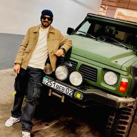 Aditya Sharma (@adi_adsharma) 's Twitter Profile