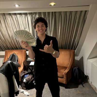 ryryryan01's profile picture. 