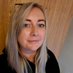Debby Gough (@debbygough18763) Twitter profile photo Debby Gough (@debbygough18763) Twitter profile photo
