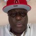 Dave johnson (@davejoh72453363) Twitter profile photo Dave johnson (@davejoh72453363) Twitter profile photo