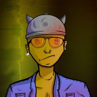 0xDogukan (@dogukandiyin) Twitter profile photo