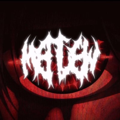 Meflew1's profile picture. Warzone | +100k on Tiktok | +4k on Youtube