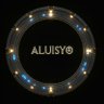 aluisyoanx's profile picture. Eat, Sleep, Code.  | Ambassador @ar_io_network