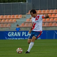 Rafa Salama (@rafasalama) 's Twitter Profile