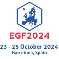 European Graphene Forum 2024- EGF2024 (@egf_2024) Twitter profile photo