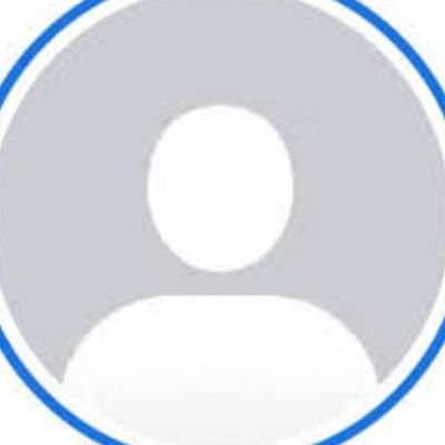 1k_6d's profile picture. 