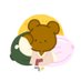 새늘 (@saenulfore) Twitter profile photo 새늘 (@saenulfore) Twitter profile photo