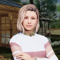 Grace Bewolba 🌿 (@grace_bewolba) 's Twitter Profile Photo