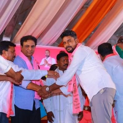 Praveen20236055's profile picture. Praveen trs