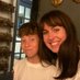 Jemma Dunford (@jemmad62986) Twitter profile photo Jemma Dunford (@jemmad62986) Twitter profile photo