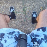 George (@spensasfoo) 's Twitter Profile